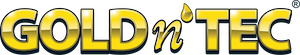 Gold'n'tec